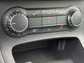 Mercedes-Benz B 180 | LEDER | STOELVERWARMING | NAVI! Zwart - thumbnail 17