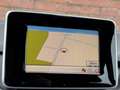 Mercedes-Benz B 180 | LEDER | STOELVERWARMING | NAVI! Zwart - thumbnail 14