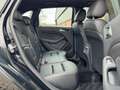 Mercedes-Benz B 180 | LEDER | STOELVERWARMING | NAVI! Zwart - thumbnail 28