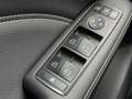 Mercedes-Benz B 180 | LEDER | STOELVERWARMING | NAVI! Zwart - thumbnail 23
