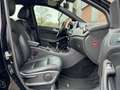 Mercedes-Benz B 180 | LEDER | STOELVERWARMING | NAVI! Zwart - thumbnail 27