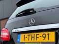 Mercedes-Benz B 180 | LEDER | STOELVERWARMING | NAVI! Zwart - thumbnail 35
