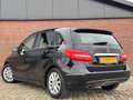 Mercedes-Benz B 180 | LEDER | STOELVERWARMING | NAVI! Zwart - thumbnail 5