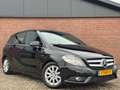 Mercedes-Benz B 180 | LEDER | STOELVERWARMING | NAVI! Zwart - thumbnail 4