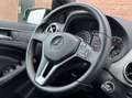 Mercedes-Benz B 180 | LEDER | STOELVERWARMING | NAVI! Zwart - thumbnail 13