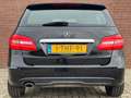 Mercedes-Benz B 180 | LEDER | STOELVERWARMING | NAVI! Zwart - thumbnail 6