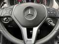 Mercedes-Benz B 180 | LEDER | STOELVERWARMING | NAVI! Zwart - thumbnail 19