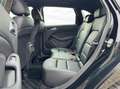 Mercedes-Benz B 180 | LEDER | STOELVERWARMING | NAVI! Zwart - thumbnail 26