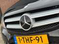 Mercedes-Benz B 180 | LEDER | STOELVERWARMING | NAVI! Zwart - thumbnail 32