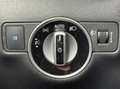 Mercedes-Benz B 180 | LEDER | STOELVERWARMING | NAVI! Zwart - thumbnail 24