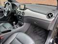 Mercedes-Benz B 180 | LEDER | STOELVERWARMING | NAVI! Zwart - thumbnail 11