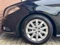 Mercedes-Benz B 180 | LEDER | STOELVERWARMING | NAVI! Zwart - thumbnail 33