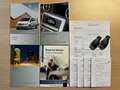 Mercedes-Benz B 180 | LEDER | STOELVERWARMING | NAVI! Zwart - thumbnail 38