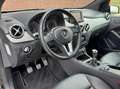 Mercedes-Benz B 180 | LEDER | STOELVERWARMING | NAVI! Zwart - thumbnail 9
