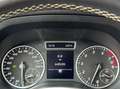 Mercedes-Benz B 180 | LEDER | STOELVERWARMING | NAVI! Zwart - thumbnail 36