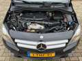 Mercedes-Benz B 180 | LEDER | STOELVERWARMING | NAVI! Zwart - thumbnail 37