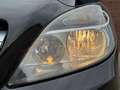 Mercedes-Benz B 180 | LEDER | STOELVERWARMING | NAVI! Zwart - thumbnail 30