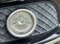 Mercedes-Benz B 180 | LEDER | STOELVERWARMING | NAVI! Zwart - thumbnail 31