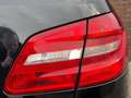 Mercedes-Benz B 180 | LEDER | STOELVERWARMING | NAVI! Zwart - thumbnail 34