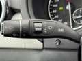 Mercedes-Benz B 180 | LEDER | STOELVERWARMING | NAVI! Zwart - thumbnail 22