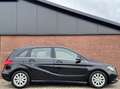 Mercedes-Benz B 180 | LEDER | STOELVERWARMING | NAVI! Zwart - thumbnail 7