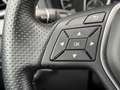 Mercedes-Benz B 180 | LEDER | STOELVERWARMING | NAVI! Zwart - thumbnail 20