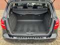 Mercedes-Benz B 180 | LEDER | STOELVERWARMING | NAVI! Zwart - thumbnail 29