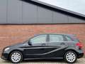Mercedes-Benz B 180 | LEDER | STOELVERWARMING | NAVI! Zwart - thumbnail 3