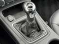 Mercedes-Benz B 180 | LEDER | STOELVERWARMING | NAVI! Zwart - thumbnail 18