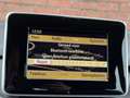 Mercedes-Benz B 180 | LEDER | STOELVERWARMING | NAVI! Zwart - thumbnail 15