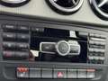 Mercedes-Benz B 180 | LEDER | STOELVERWARMING | NAVI! Zwart - thumbnail 16