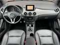 Mercedes-Benz B 180 | LEDER | STOELVERWARMING | NAVI! Zwart - thumbnail 10