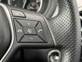 Mercedes-Benz B 180 | LEDER | STOELVERWARMING | NAVI! Zwart - thumbnail 21