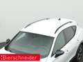 CUPRA Formentor 2.0 TDI DSG LEA ab 349EUR mtl. NAVI LED KAMERA Weiß - thumbnail 24