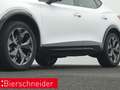 CUPRA Formentor 2.0 TDI DSG LEA ab 349EUR mtl. NAVI LED KAMERA Weiß - thumbnail 33