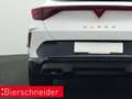 CUPRA Formentor 2.0 TDI DSG LEA ab 349EUR mtl. NAVI LED KAMERA Weiß - thumbnail 22