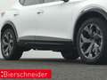CUPRA Formentor 2.0 TDI DSG LEA ab 349EUR mtl. NAVI LED KAMERA Weiß - thumbnail 34