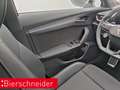 CUPRA Formentor 2.0 TDI DSG LEA ab 349EUR mtl. NAVI LED KAMERA Weiß - thumbnail 14