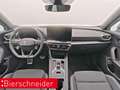 CUPRA Formentor 2.0 TDI DSG LEA ab 349EUR mtl. NAVI LED KAMERA Weiß - thumbnail 12