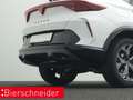 CUPRA Formentor 2.0 TDI DSG LEA ab 349EUR mtl. NAVI LED KAMERA Weiß - thumbnail 25