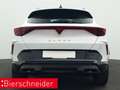 CUPRA Formentor 2.0 TDI DSG LEA ab 349EUR mtl. NAVI LED KAMERA Weiß - thumbnail 5