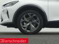 CUPRA Formentor 2.0 TDI DSG LEA ab 349EUR mtl. NAVI LED KAMERA Weiß - thumbnail 27