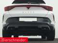 CUPRA Formentor 2.0 TDI DSG LEA ab 349EUR mtl. NAVI LED KAMERA Weiß - thumbnail 32