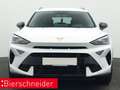 CUPRA Formentor 2.0 TDI DSG LEA ab 349EUR mtl. NAVI LED KAMERA Weiß - thumbnail 10
