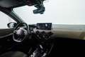 DS Automobiles DS 3 Crossback Puretech So Chic 130 EAT8 Azul - thumbnail 33