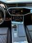 Audi A7 A7 Sportback 50 TDI 286 Tiptronic 8 Quattro S line - thumbnail 10