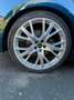 Audi A7 A7 Sportback 50 TDI 286 Tiptronic 8 Quattro S line - thumbnail 14