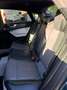 Audi A7 A7 Sportback 50 TDI 286 Tiptronic 8 Quattro S line - thumbnail 9