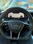 Audi A7 A7 Sportback 50 TDI 286 Tiptronic 8 Quattro S line - thumbnail 11