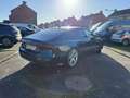 Audi A7 A7 Sportback 50 TDI 286 Tiptronic 8 Quattro S line - thumbnail 6